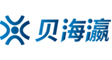 神马香蕉国产